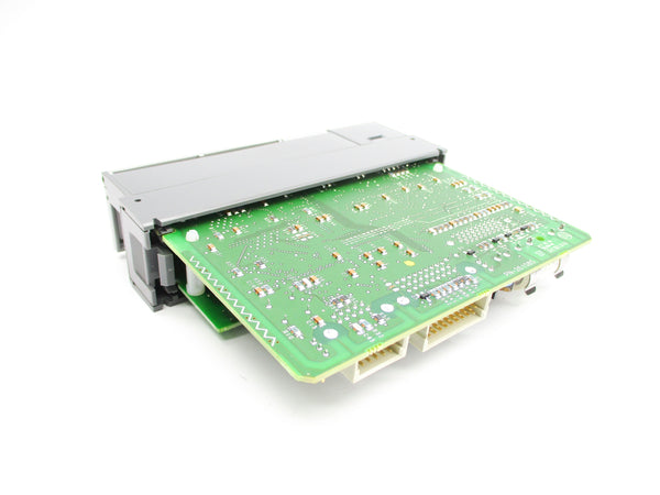 ALLEN BRADLEY 1747-L532 SER. F F/W 11 NSMP