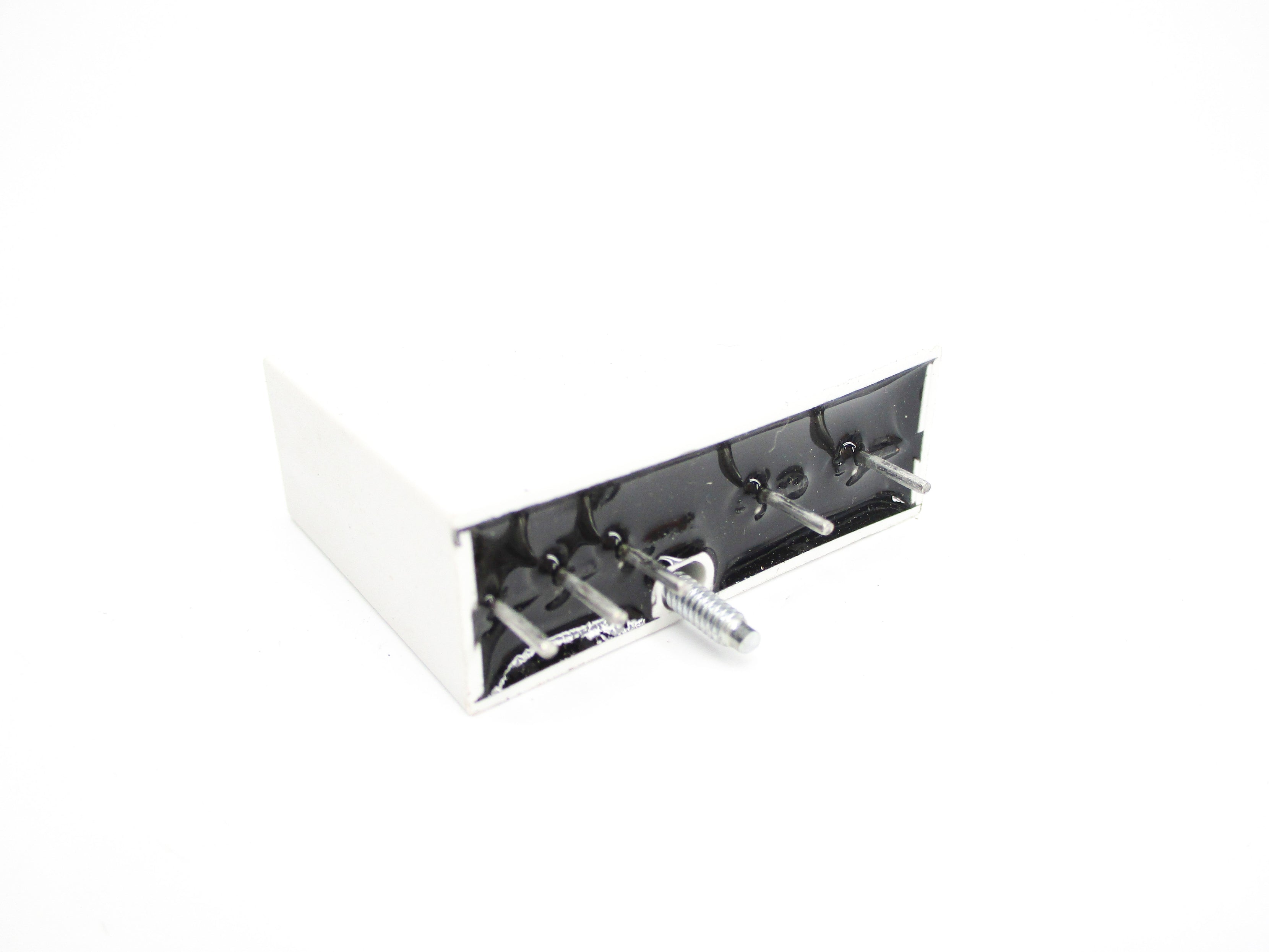 OPTO 22 IDC24 NSNP