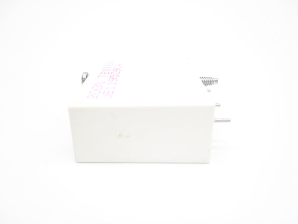 OPTO 22 IDC24 NSNP