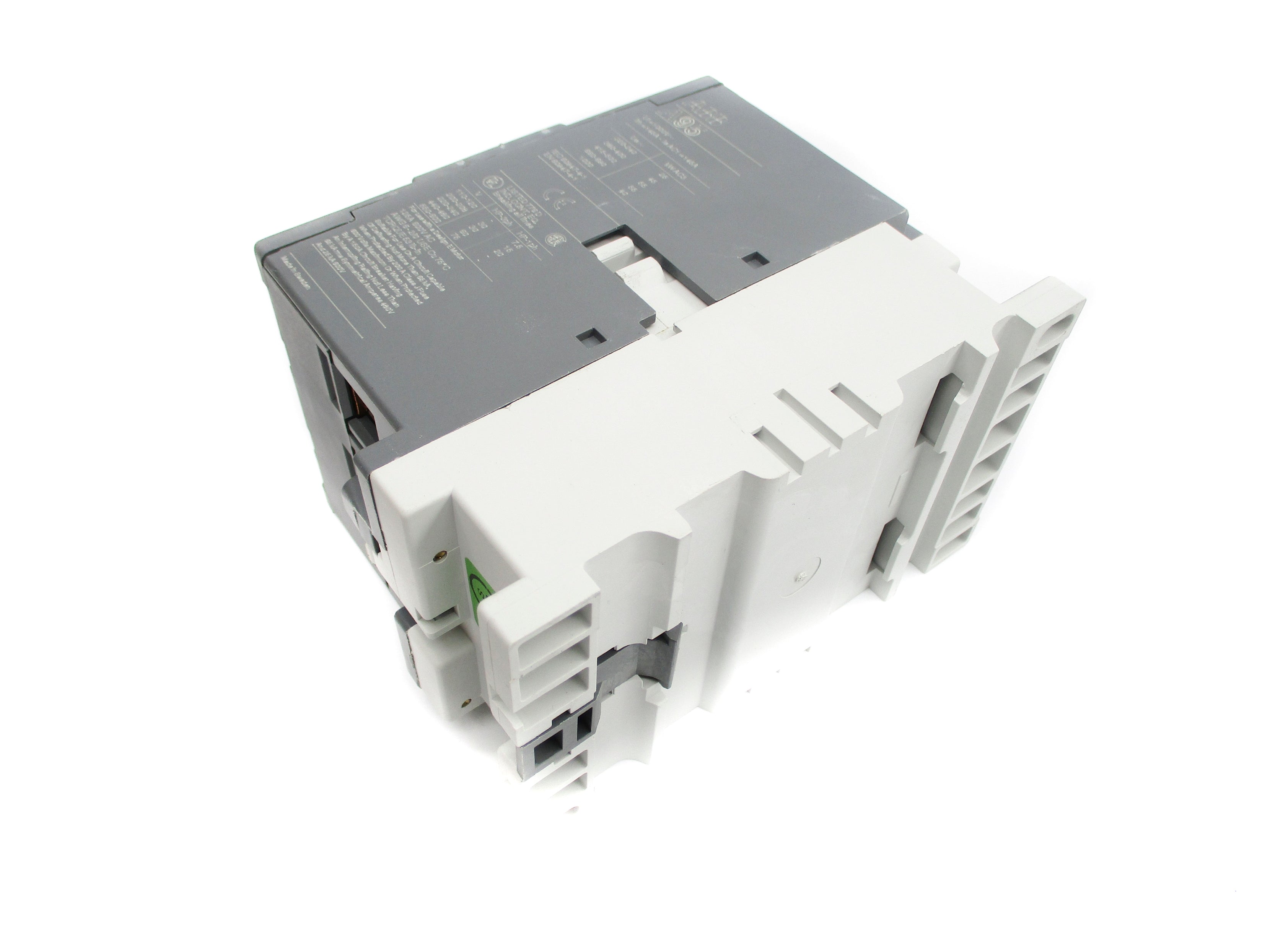 ABB A95-30-00-84 1SFL431001R8400 110-120V NSMP