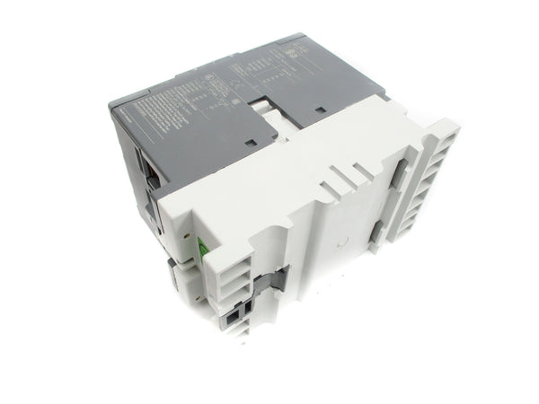 ABB A95-30-00-84 1SFL431001R8400 110-120V NSMP