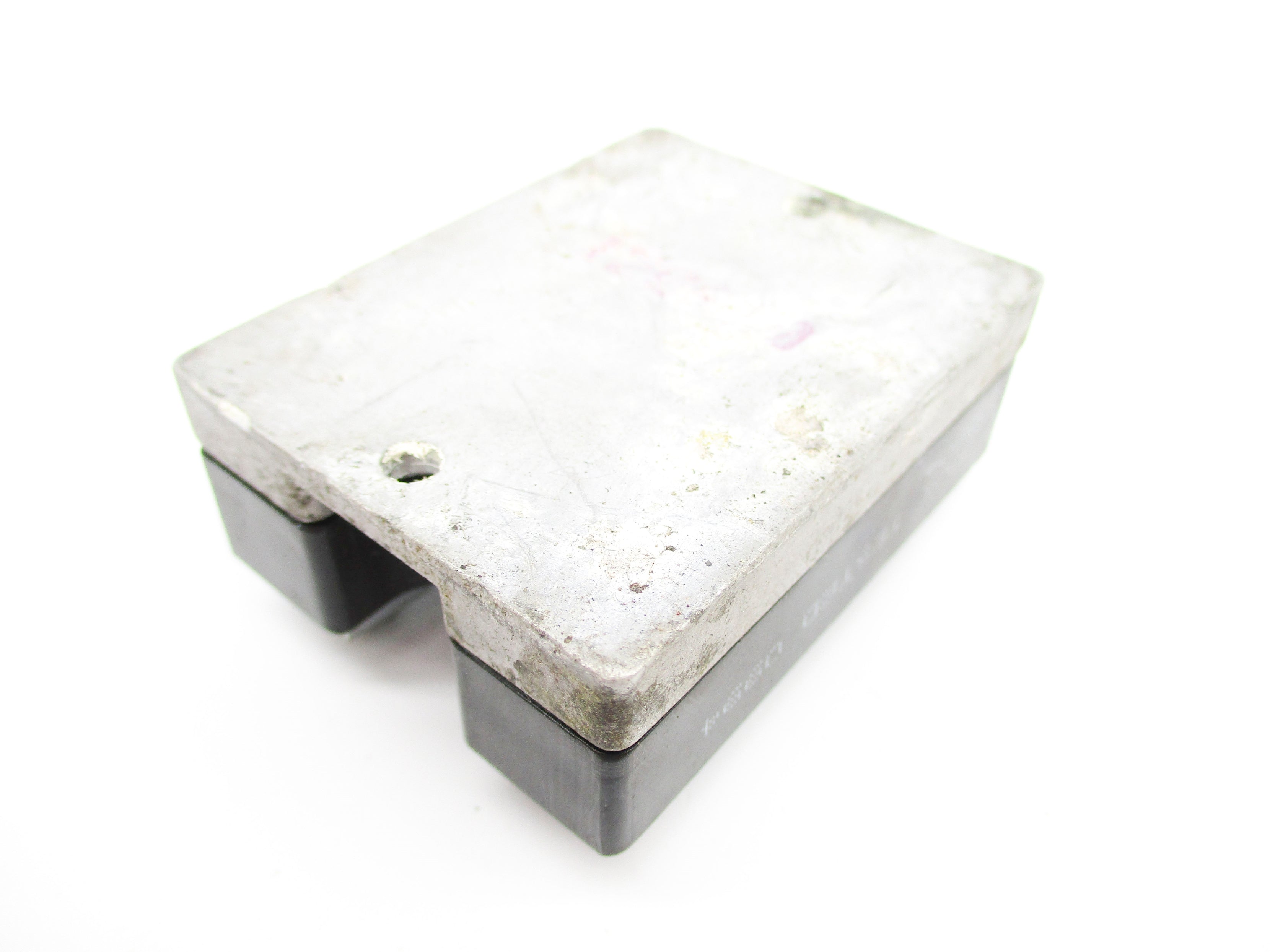 OPTO 22 120A10 120/240VAC UNMP