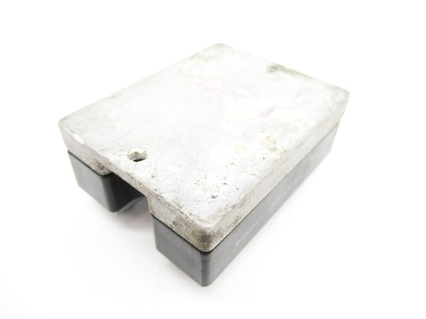 OPTO 22 120A10 120/240VAC UNMP