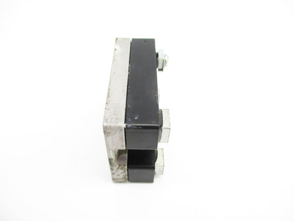 OPTO 22 120A10 120/240VAC UNMP