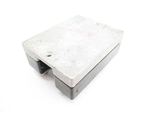 OPTO 22 120A25 120/240VAC UNMP