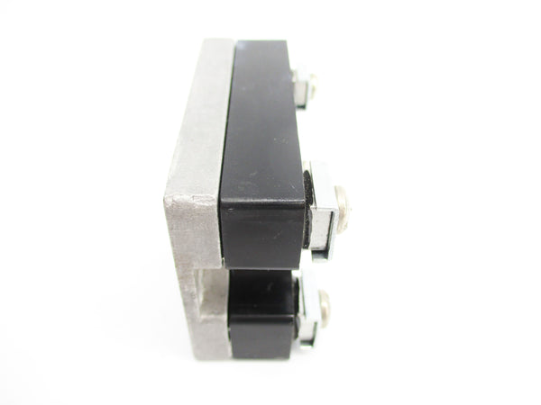 OPTO 22 120A25 120/240VAC UNMP