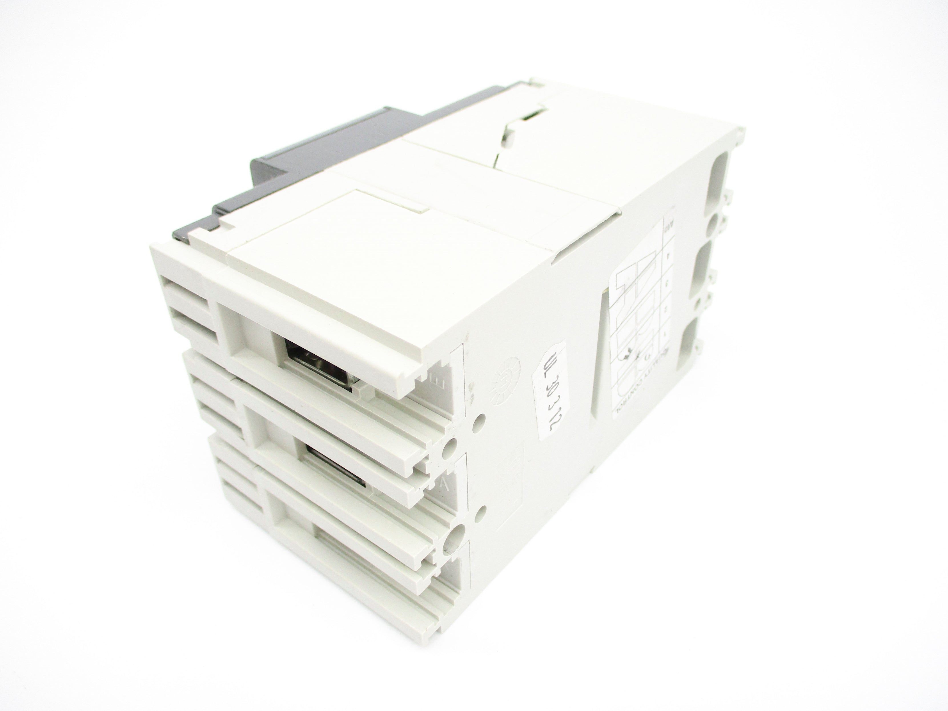 ABB T1N030 600V 30A NSNP