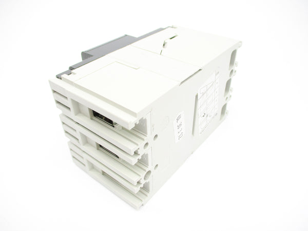 ABB T1N030 600V 30A NSNP