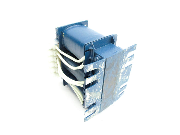 ALLEN BRADLEY 1321-3R4-C 600V 6A UNMP