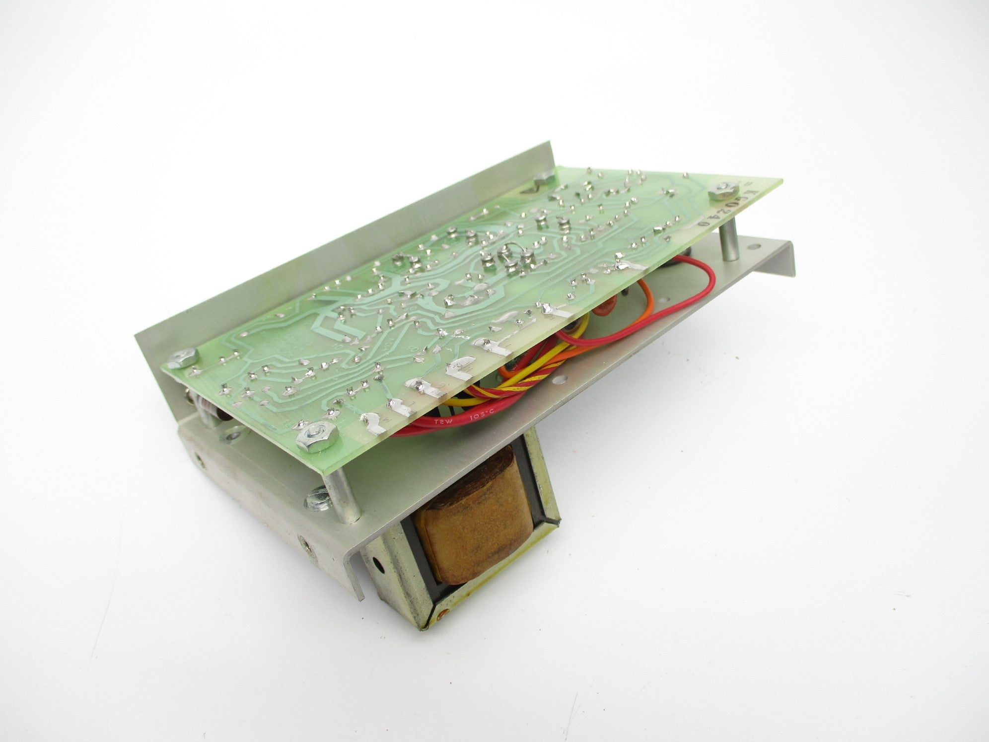 ACROMAG N-3031-BX-U NSNP