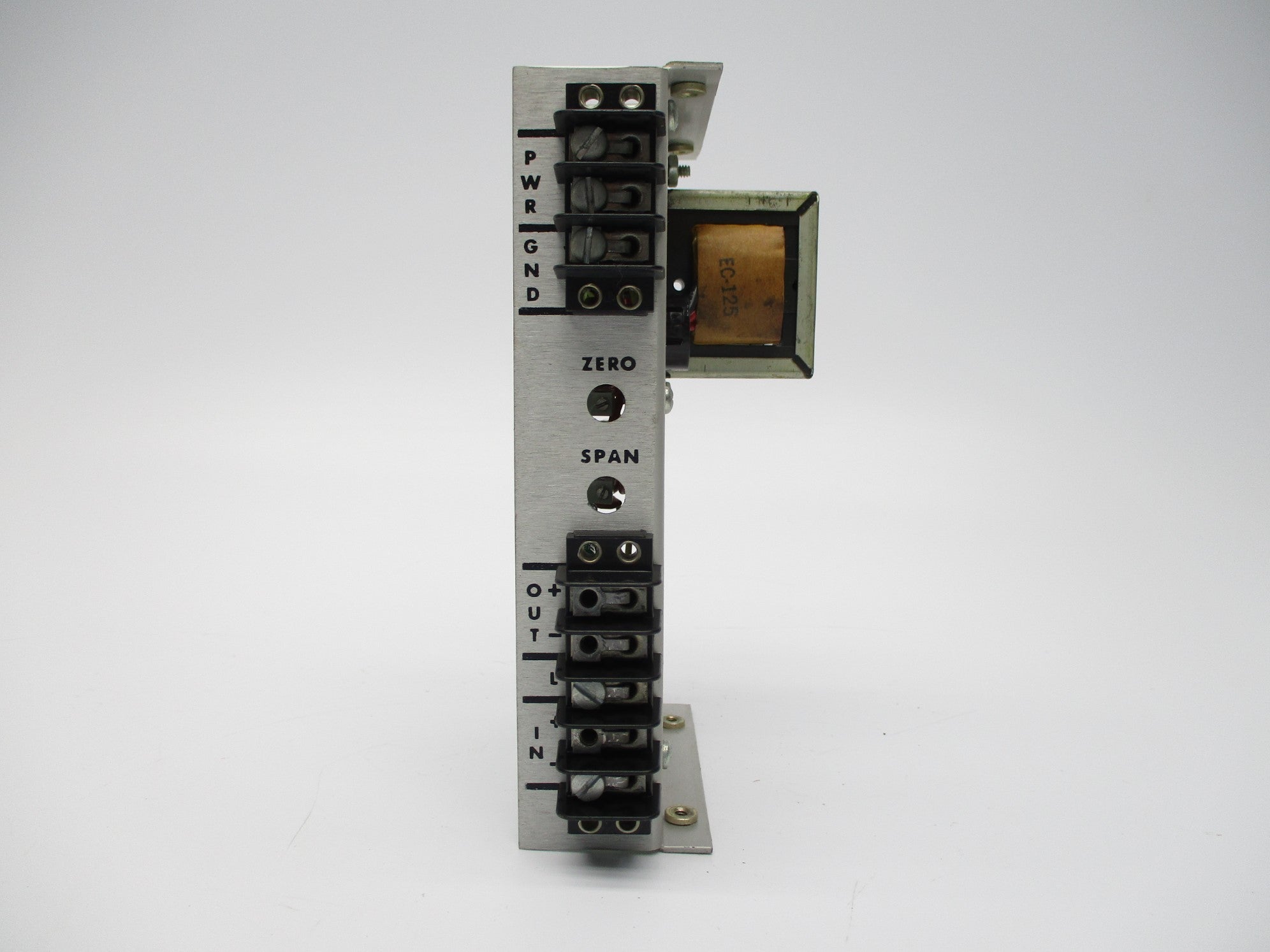 ACROMAG N-3031-BX-U NSNP