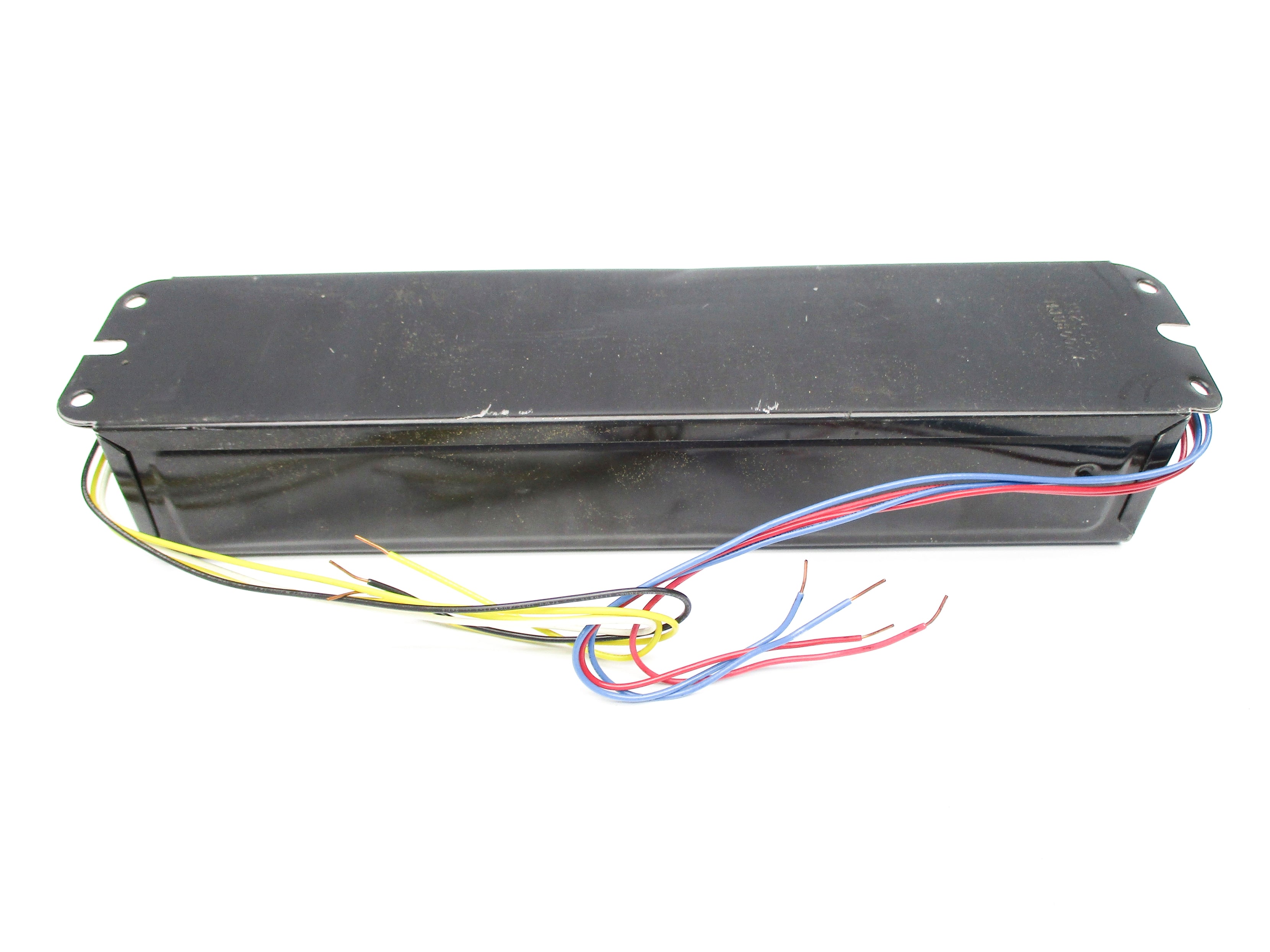 ADVANCE VC-2S102-TP NSNP