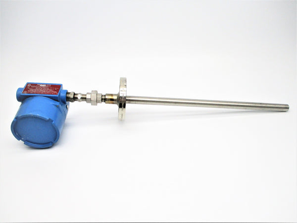 ADALET XIHMM (AS PICTURED) NSNP