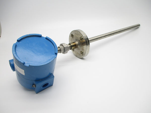 ADALET XIHMM (AS PICTURED) NSNP