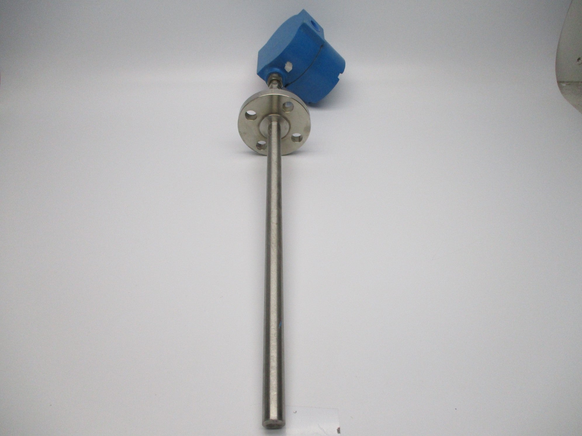 ADALET XIHMM (AS PICTURED) NSNP