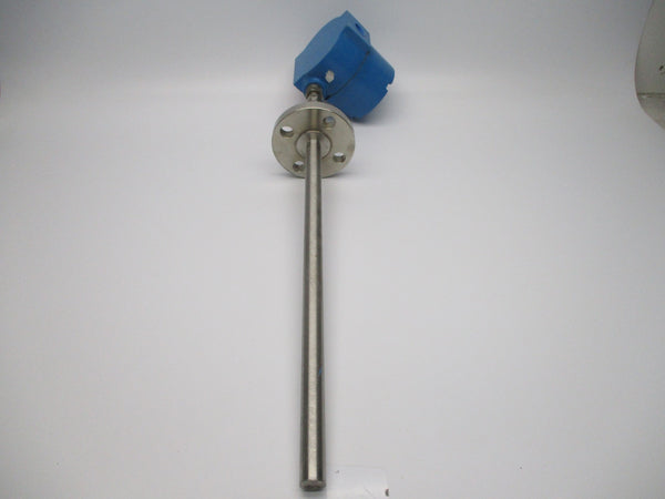 ADALET XIHMM (AS PICTURED) NSNP