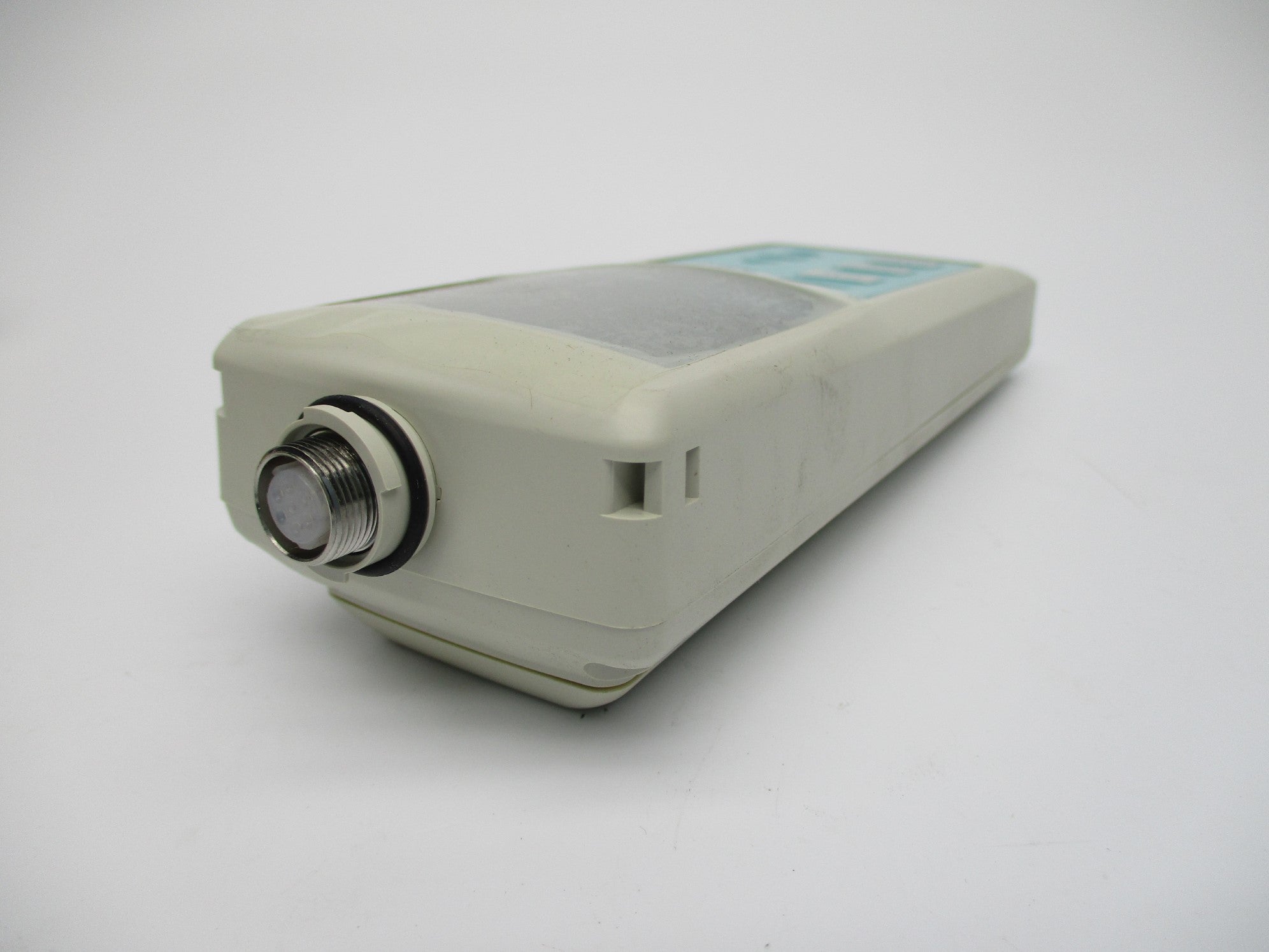 YOKOGAWA PH72-00-E-AA NSMP