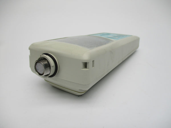 YOKOGAWA PH72-00-E-AA NSMP
