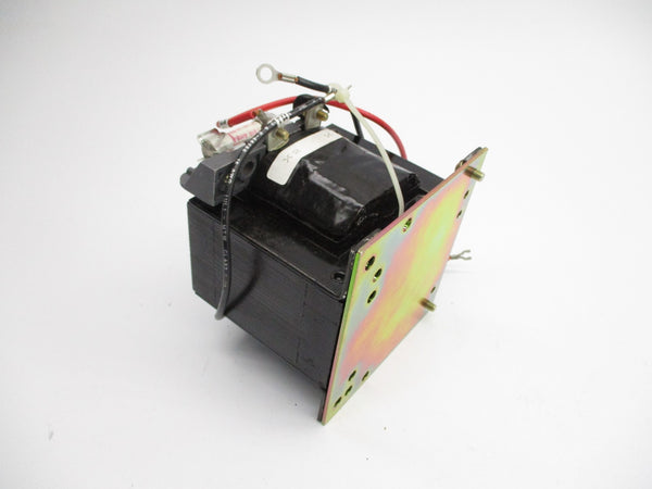 ALLEN BRADLEY 1497-N16 SER. B NSNP