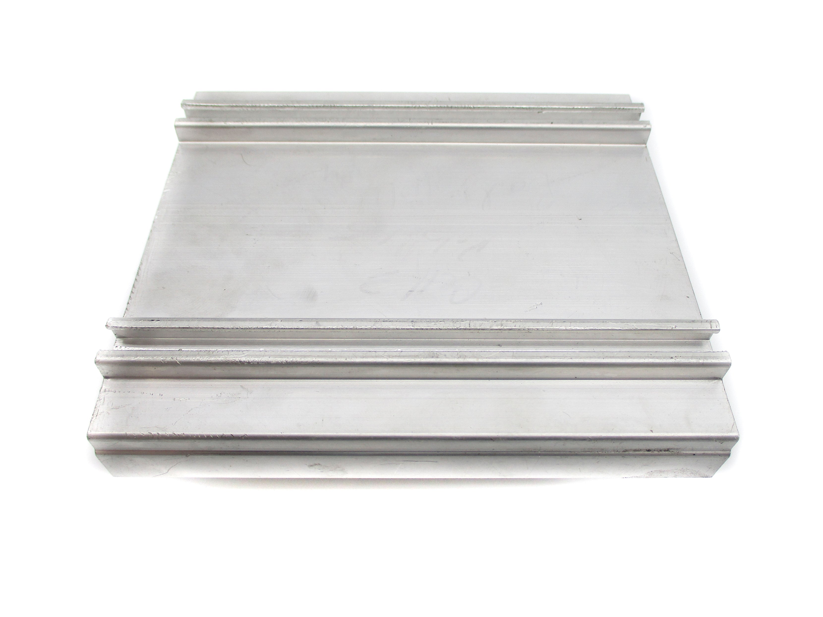 ABB 3HAC16014-1/06 NSNP