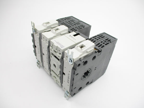 ABB OS60GJ12 1SCA122981R1001 NSMP