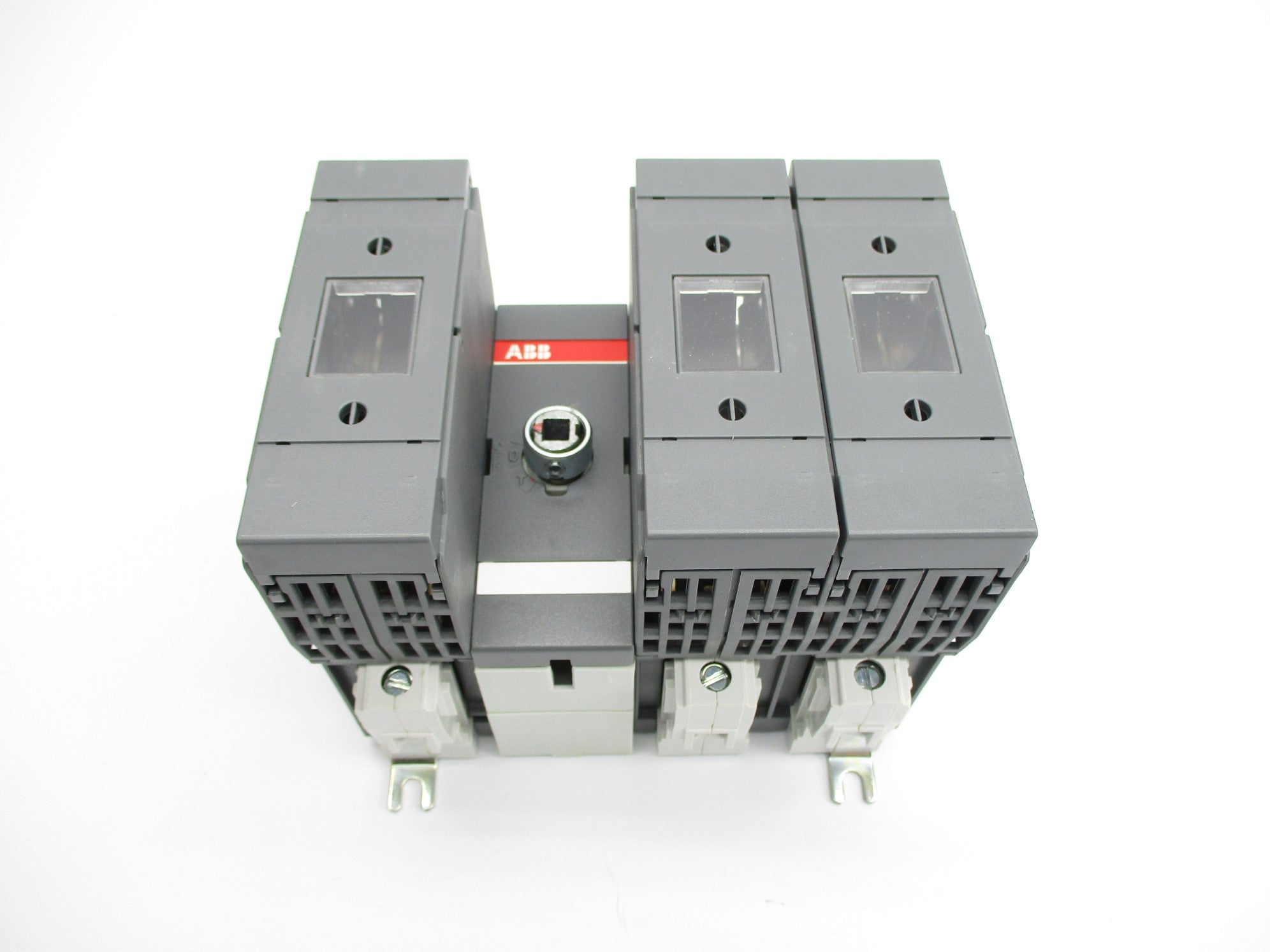ABB OS60GJ12 1SCA122981R1001 NSMP