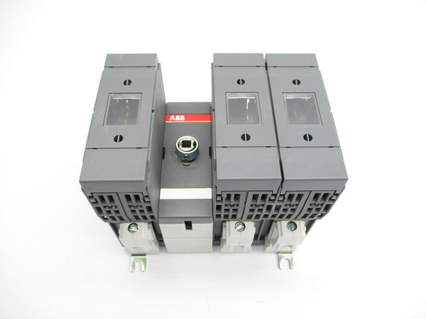 ABB OS60GJ12 1SCA122981R1001 NSMP