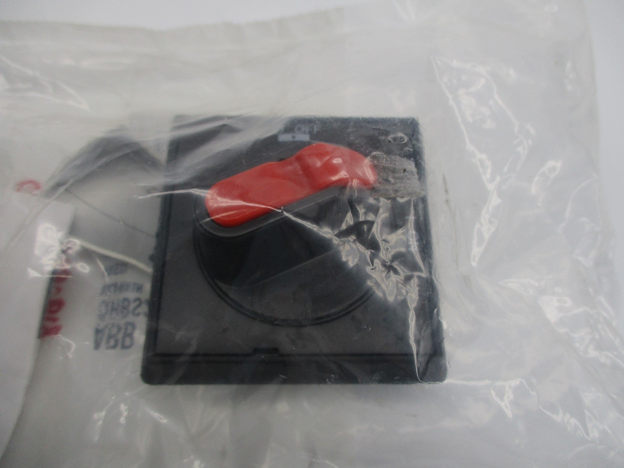 ABB OHBS2AJ 1SCA105213R1001 NSMP