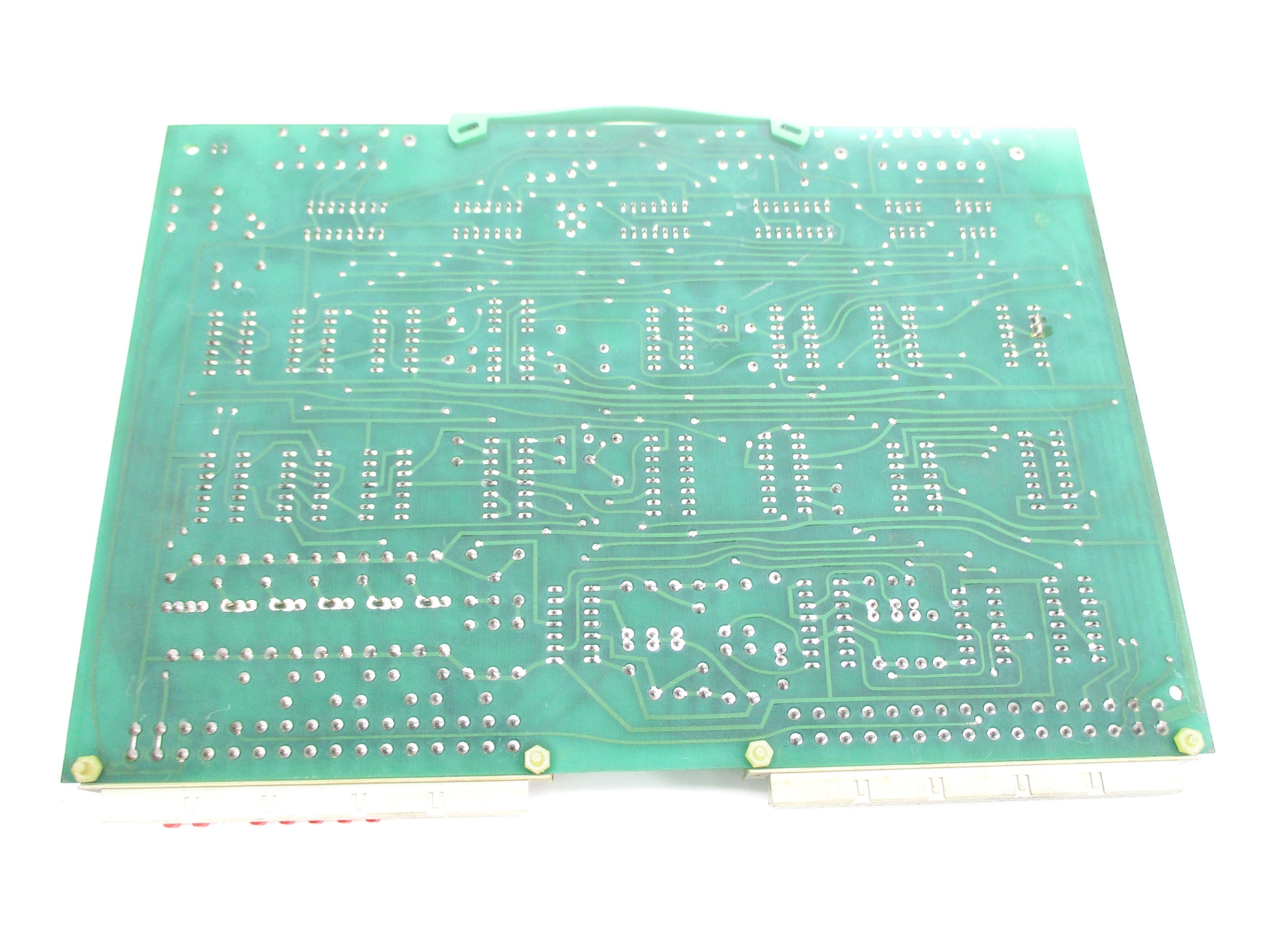 AJAX MAGNETHERMIC SC-72090A01 U-01-0229MK-B NSNP
