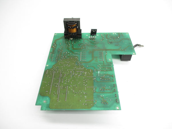 ABB SNAT-7090 7090FDF2200033 (AS PICTURED) UNMP