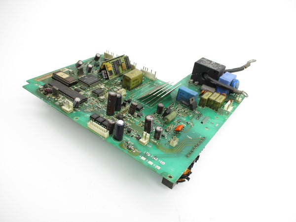 ABB SNAT-7090 7090FDF2200033 (AS PICTURED) UNMP