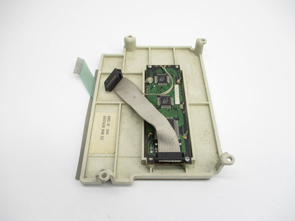 ABB SAMI-GS (AS PICTURED) UNMP