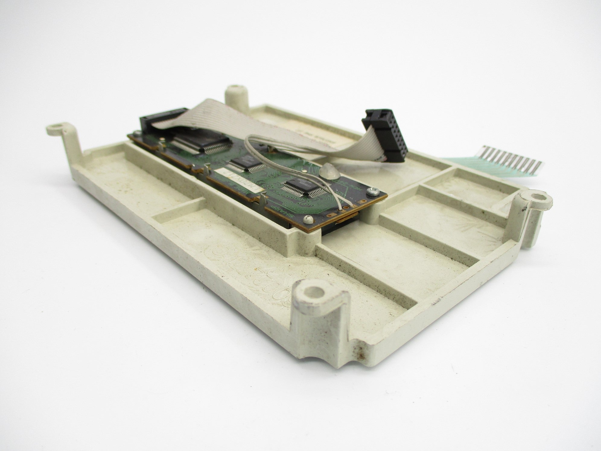 ABB SAMI-GS (AS PICTURED) UNMP