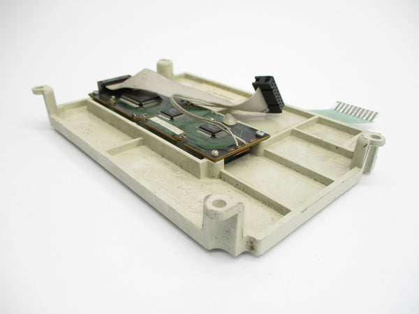 ABB SAMI-GS (AS PICTURED) UNMP