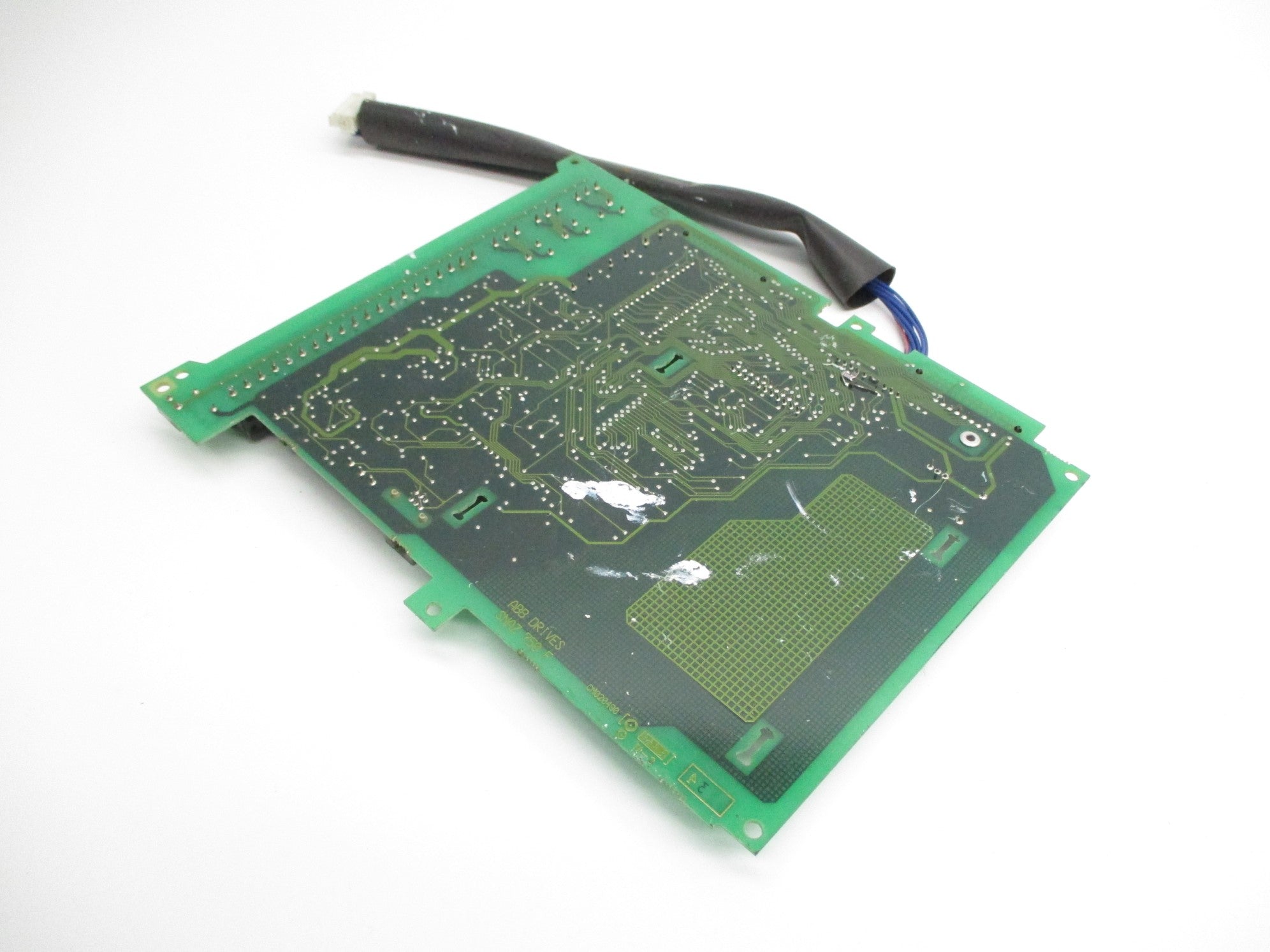 ABB SNAT-750 (AS PICTURED) UNMP