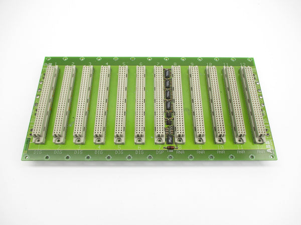 ABB TAS5800250G00 UNMP