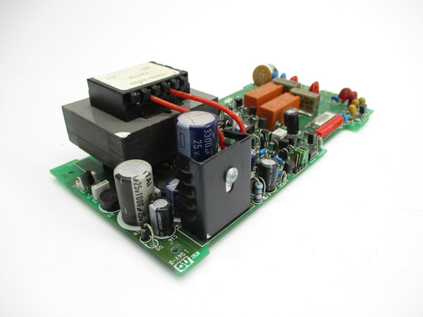 ABB C300/0293/0290A UNMP