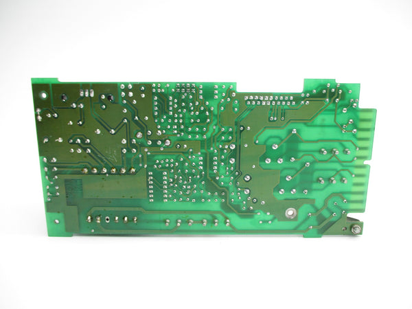 ABB C300/0293/0290A UNMP