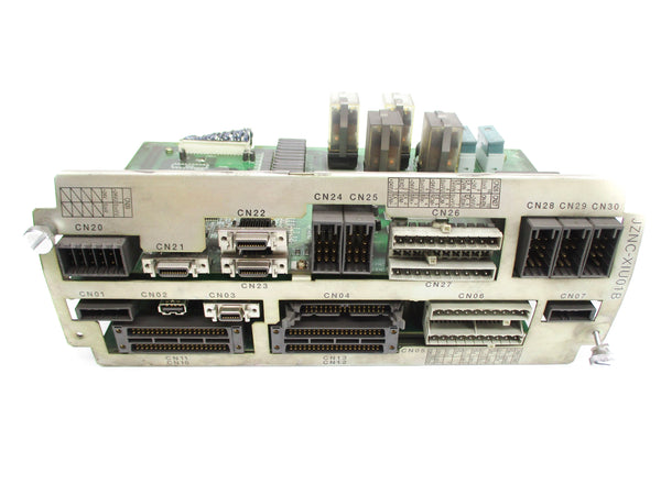 YASKAWA JZNC-XIU01B UNMP