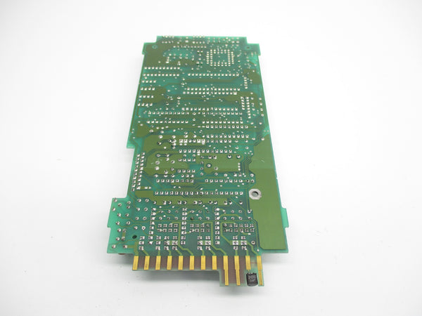 ABB C300/0213/0210B UNMP