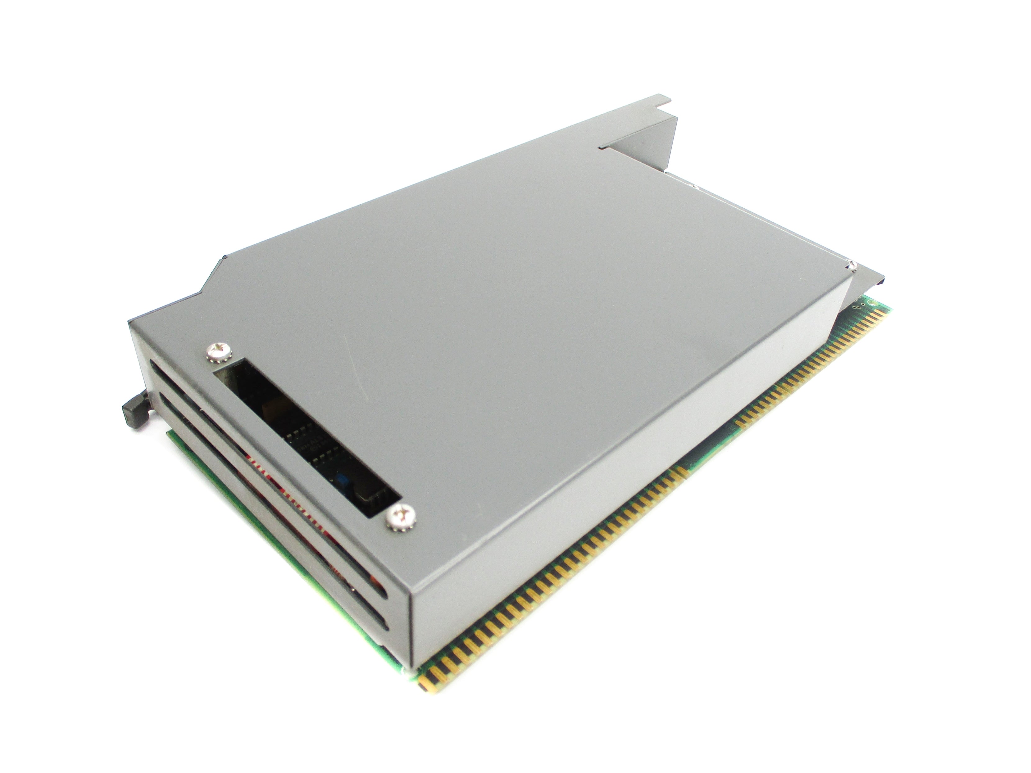 ALLEN BRADLEY 1771-ASB SER. A F/W B (AS PICTURED) UNMP