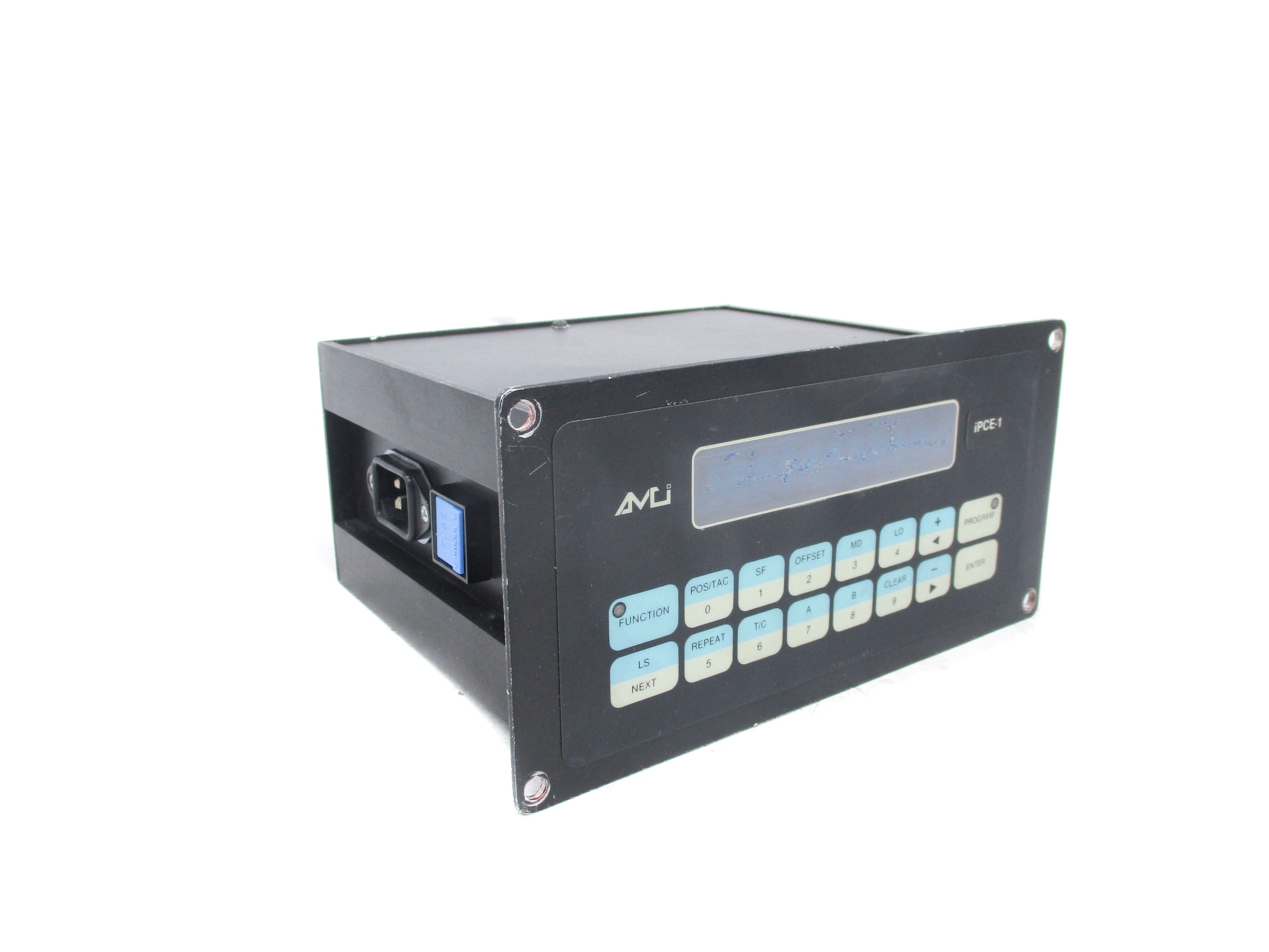 ADVANCED MICRO CONTROLS IPCE-1-1F UNMP