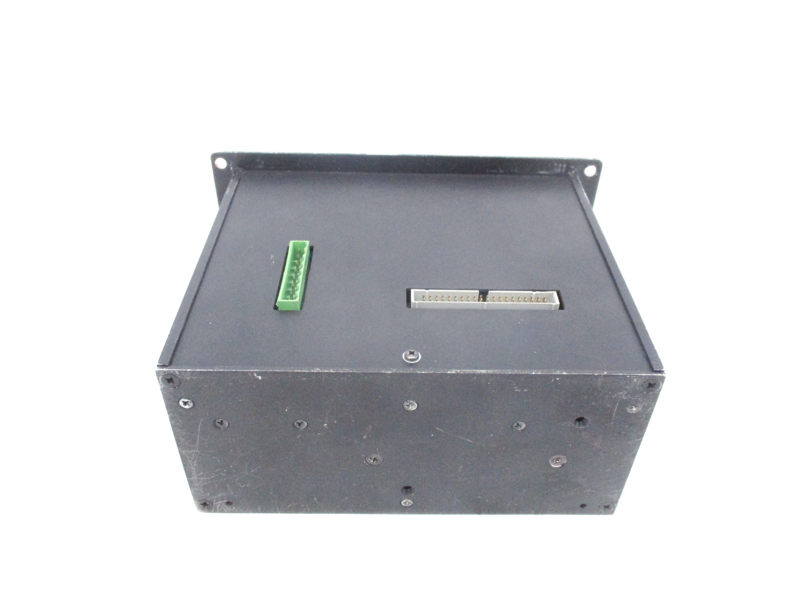 ADVANCED MICRO CONTROLS IPCE-1-1F UNMP