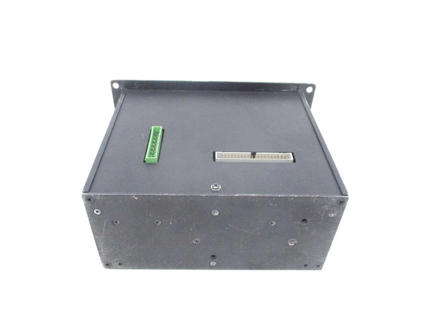 ADVANCED MICRO CONTROLS IPCE-1-1F UNMP