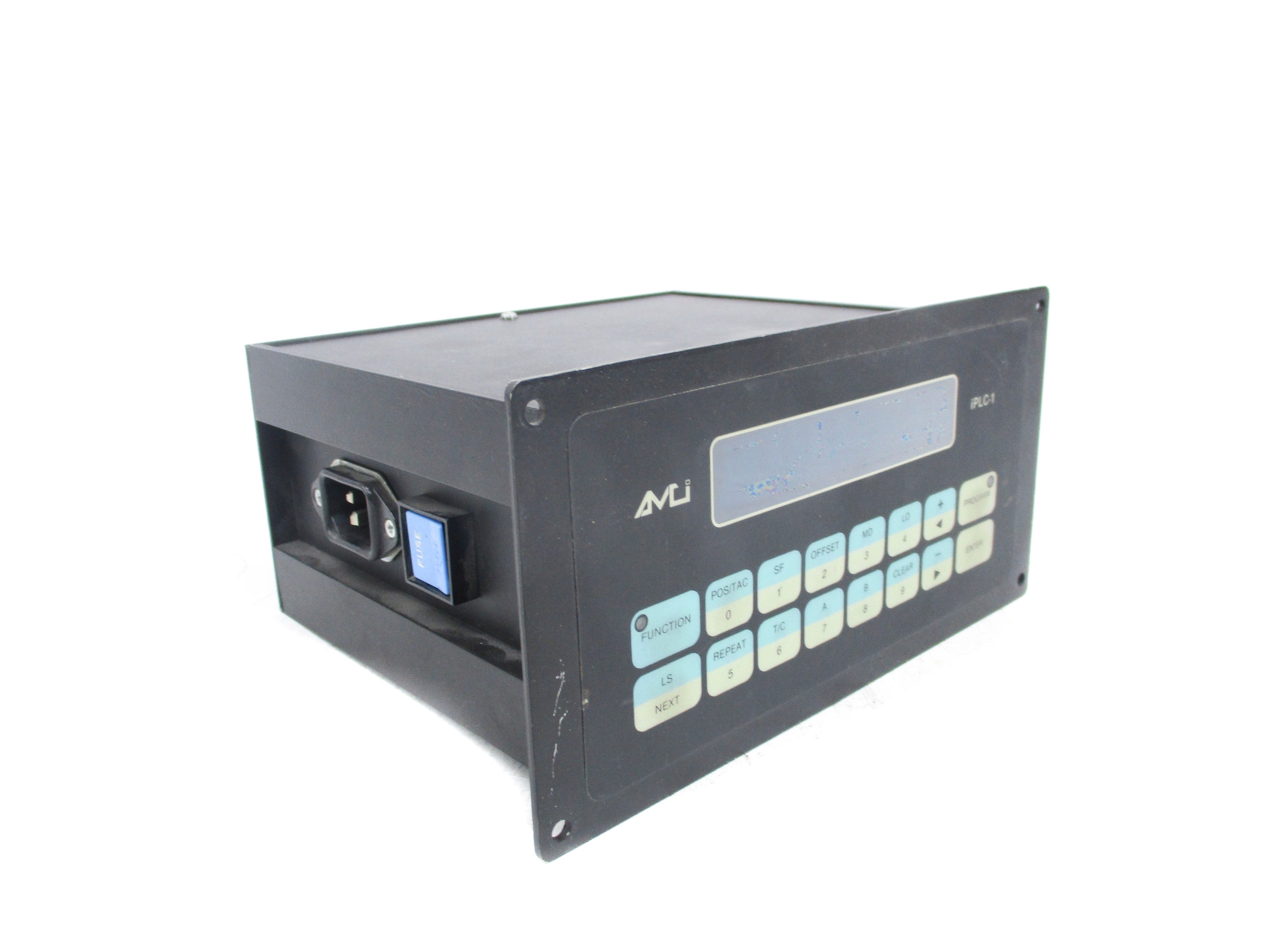 ADVANCED MICRO CONTROLS IPCL-1-1F UNMP