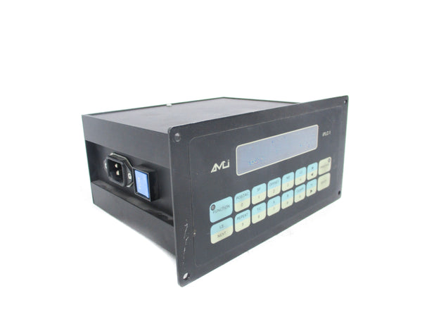 ADVANCED MICRO CONTROLS IPCL-1-1F UNMP