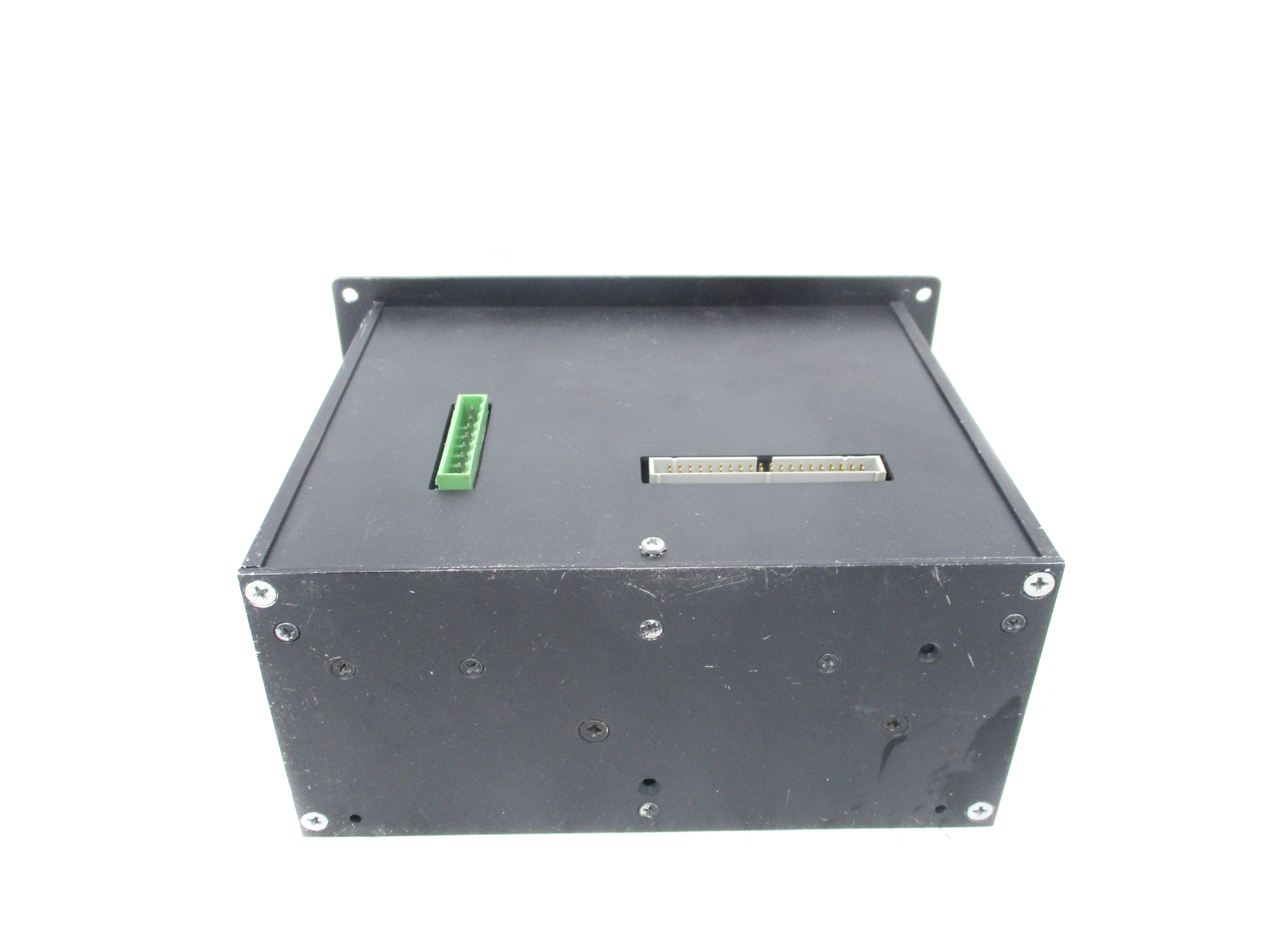 ADVANCED MICRO CONTROLS IPCL-1-1F UNMP