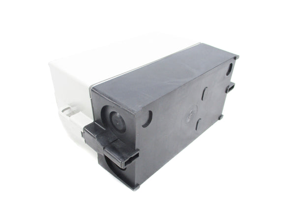 ALLEN BRADLEY 109-C09KDA1F SER. 1 NSNP