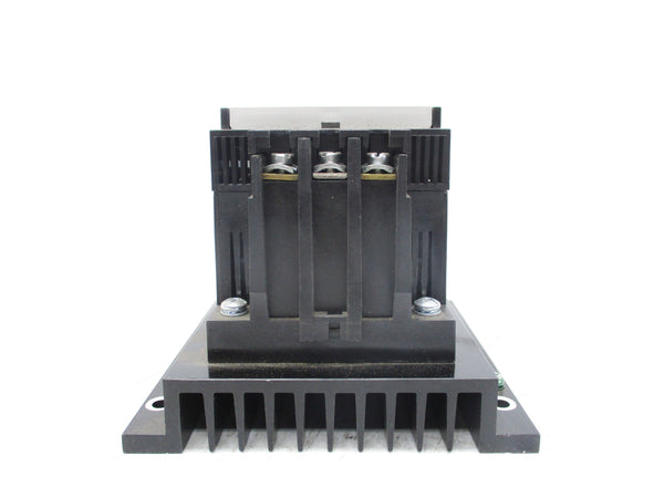 ALLEN BRADLEY 154-A16NB SER. A 480VAC 16A UNMP