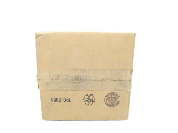 ALLEN BRADLEY 1494V-DR233 SER. 1 (BR/WH) NSFS